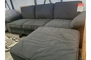 $299 : Sofa amplio tipo Sectional thumbnail
