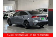 $25988 : Gold Certified2025 Corolla Hy thumbnail