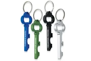 Custom Keychains in Bulk en Austin