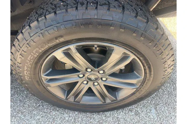 $34995 : Ford F-150 2023 4x2 XL 4dr S image 9
