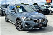 $21785 : 2020 BMW X1 xDrive28i thumbnail