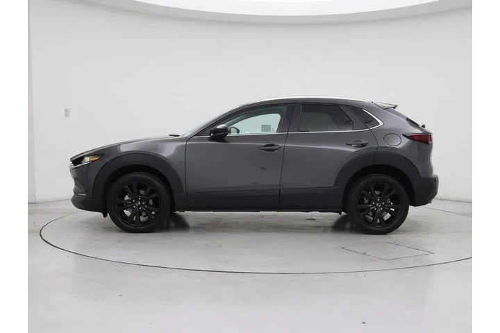 $22998 : Mazda CX-30 2024 AWD 2.5 S S image 3