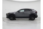$22998 : Mazda CX-30 2024 AWD 2.5 S S thumbnail