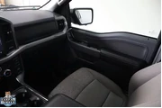 Ford F-150 2024 4x2 XLT 4dr