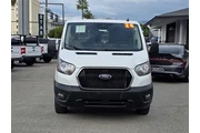$33995 : Ford Transit 2024 250 3dr SW thumbnail