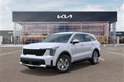 New 2025 Sorento LX en Imperial County