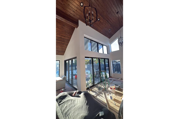 🫟SERVICIO DE PINTURA🏠 image 2