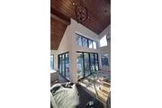 🫟SERVICIO DE PINTURA🏠 thumbnail