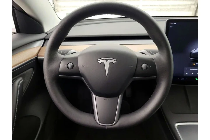 $26998 : Tesla Model 3 2023 4dr Sedan image 10