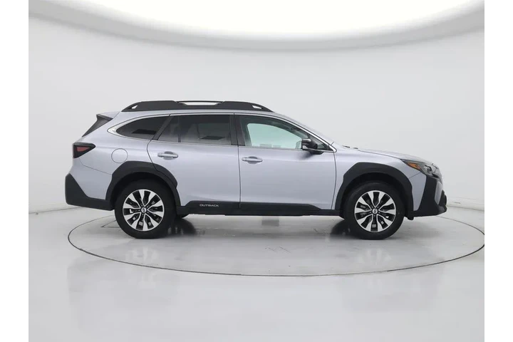 $26998 : Subaru Outback 2023 AWD Limi image 7
