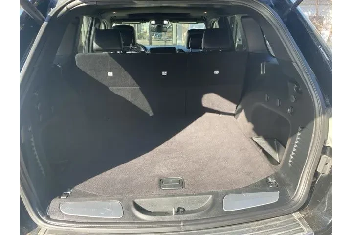 $17980 : Jeep Grand Cherokee 2019 4x4 image 10