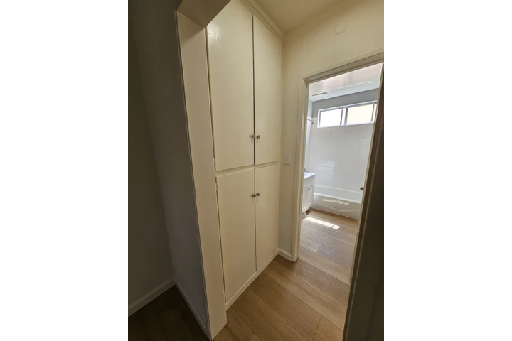 $1625 : Apartamento de 1 Recamara image 5