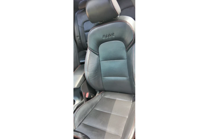 $7000 : ELANTRA SPORT 2018 image 8