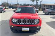 $14995 : 2017 JEEP RENEGADE2017 JEEP R thumbnail