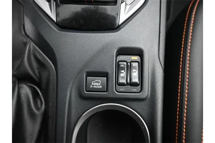 $23997 : Subaru Crosstrek 2022 AWD Li image 9