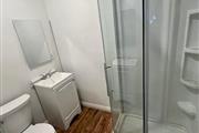 $1700 : South-Gate 3 & 2 Bath thumbnail