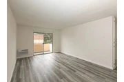 $1100 : Amplio apartamento en renta. thumbnail