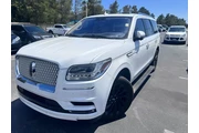 Lincoln Navigator 2020 4x4 R en Las Vegas
