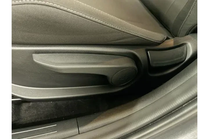 $21195 : Hyundai ELANTRA 2025 SEL Spo image 10