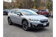 Subaru Crosstrek 2021 AWD Li en Haverstraw