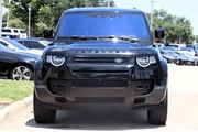 $38998 : 2023 Defender S thumbnail