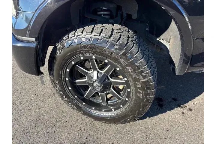 $30995 : 2017 F-150 Platinum image 4