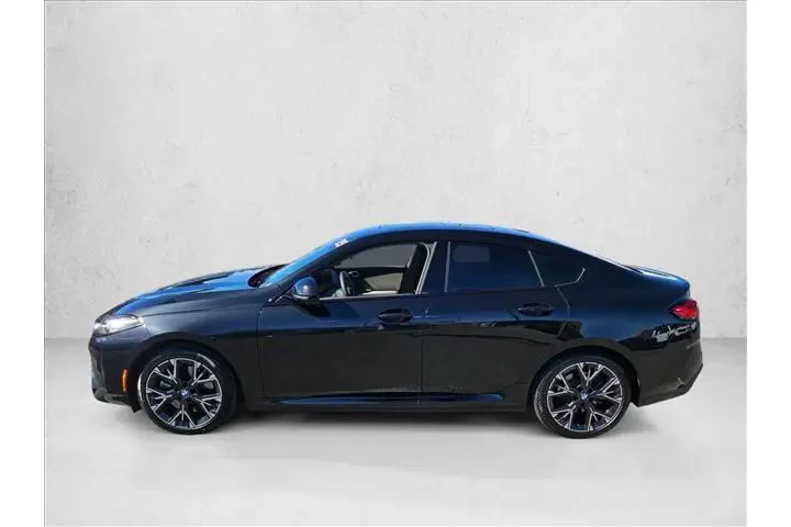 $35777 : BMW 2 Series 2025 AWD 228 xD image 8