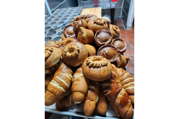 Guatelinda Supermarket image 9