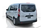 $15291 : Ford Transit Connect 2018 XL thumbnail