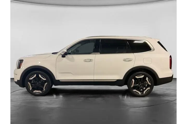 $32246 : Kia Telluride 2023 AWD S 4dr image 8