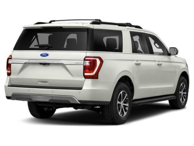 $23888 : 2018 Ford Expedition image 2