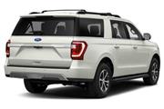 $23888 : 2018 Ford Expedition thumbnail