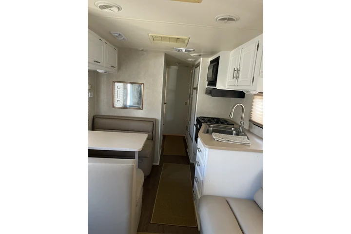 $18000 : RV1997 impecable image 4
