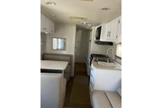 $18000 : RV1997 impecable thumbnail