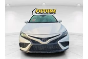 $25997 : Toyota Camry 2024 SE 4dr Sed thumbnail
