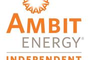 Ambit Eenergy/ Elsa Saldana thumbnail