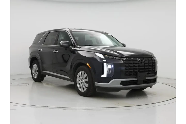 $26998 : Hyundai PALISADE 2023 SE 4dr image 1