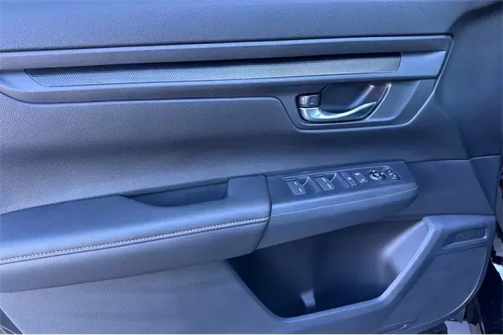 $33347 : Honda CR-V Hybrid 2026 Sport image 9