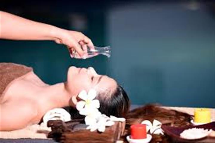 Bella Brisa Spa image 2