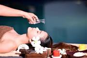 Bella Brisa Spa thumbnail