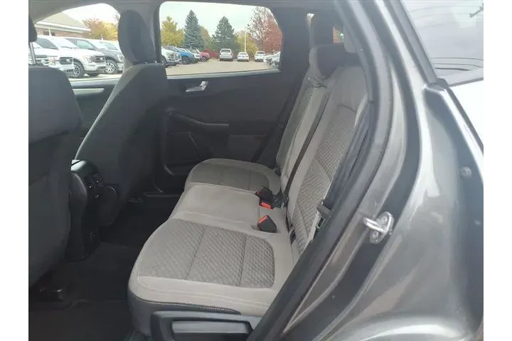 $18000 : Ford Escape 2020 AWD SE 4dr image 10