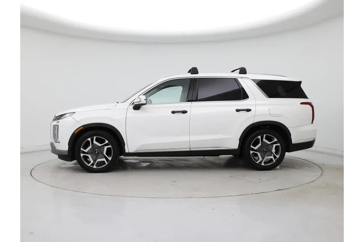 $36998 : Hyundai PALISADE 2023 Limite image 3