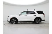 $36998 : Hyundai PALISADE 2023 Limite thumbnail