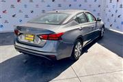 $14495 : Used 2019 Altima 2.5 S Sedan thumbnail