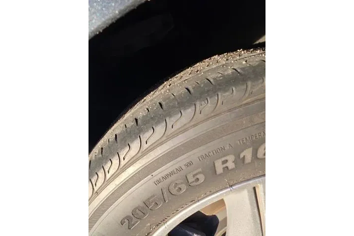 $19997 : Hyundai SONATA 2023 SE 4dr S image 10