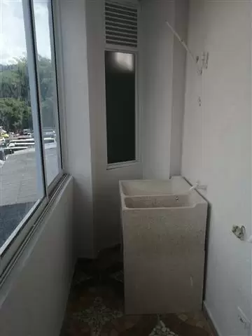 $170000000 : vendo apartamento Dosquebradas image 5