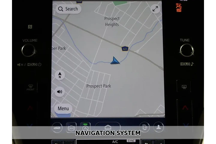 $33997 : Subaru Outback 2024 AWD Tour image 2