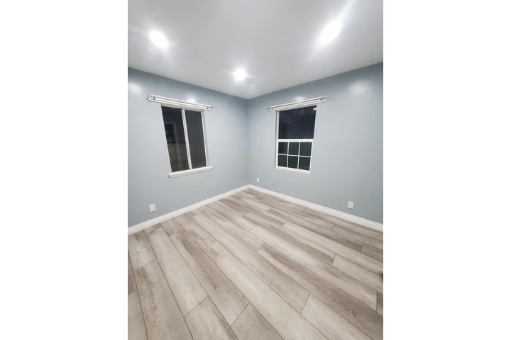 $2850 : Casa bonita 2 recamaras 1 baño image 8