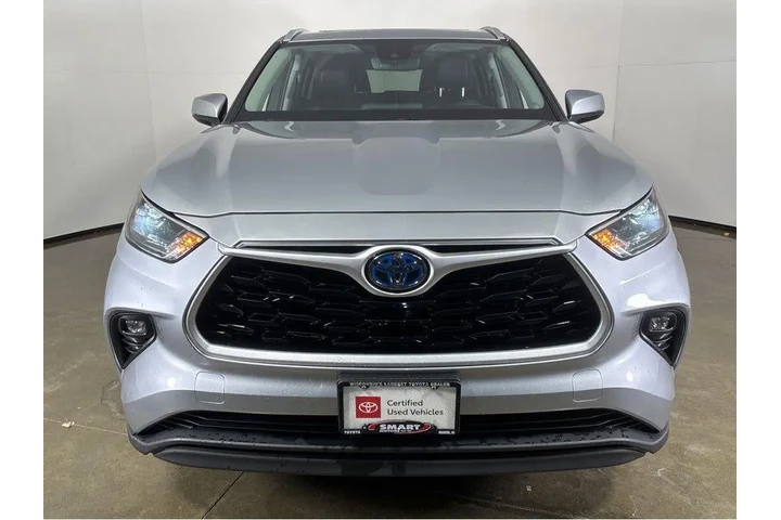 $30000 : Silver Certified2022 Highland image 8