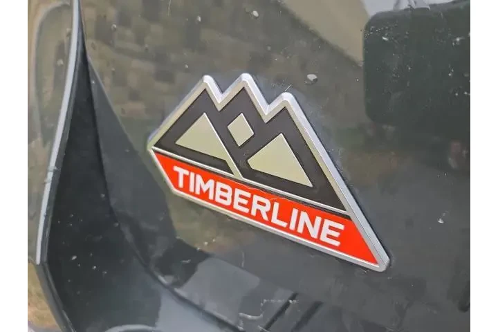 $29685 : Ford Explorer 2022 AWD Timbe image 8